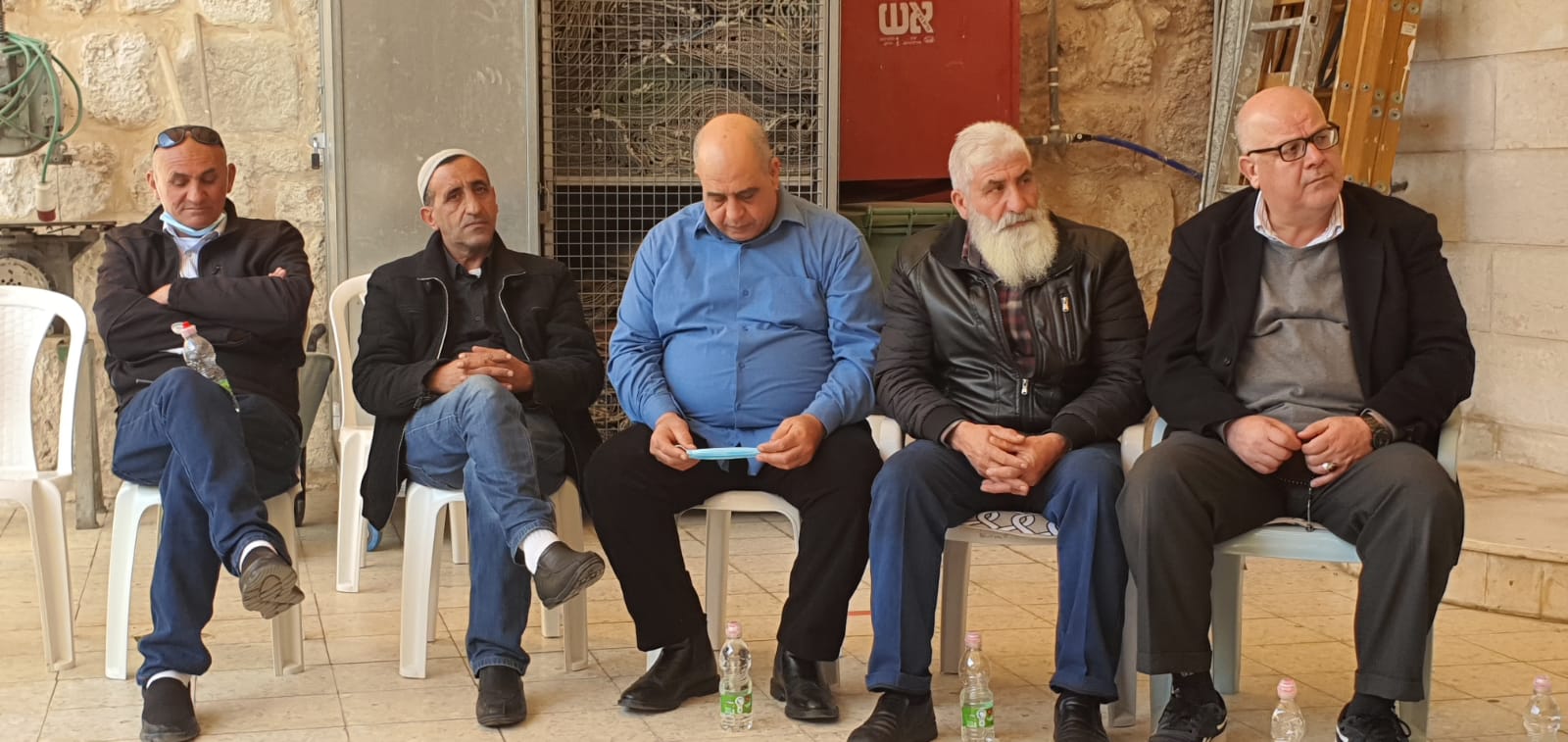 WhatsApp Image 2021-01-02 at 11.56.48 PM (2).jpeg.jpeg